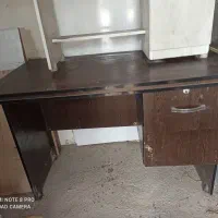 میز مغازه|فروشگاه و مغازه|بجنورد, |دیوار