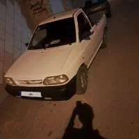 پرایدوانت۱۴۰۲