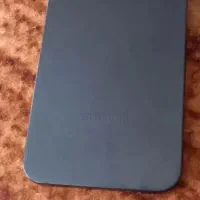 گوشی سامسونگ a14 4G با نوت ۱۲ اس سالم عوض میکنم