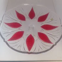 ظرف