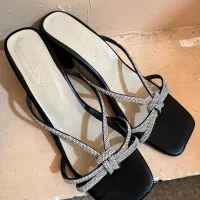 لباس|لباس|نورآباد ممسنی, |دیوار