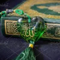 س س س کتاب صددرصد