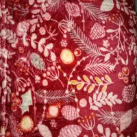 پتو های دونفره