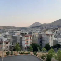 فروش آپارتمان شهرک آبیدر آپارتمان دادگستری