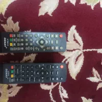 دوتا کنترل دنای سالم