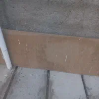 نئوپان دست دوم