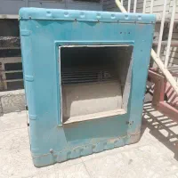 بدنه کولر
