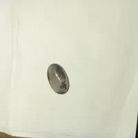 سنگ شجره وفیروزه