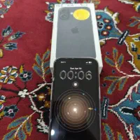آیفون 16normal128g|موبایل|بندر ماهشهر, |دیوار