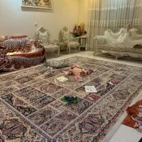 خانه فروشی در عبدل آباد