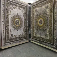 فرش دلارا