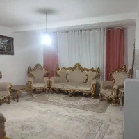 آپارتمان ۷۸متری مجتمع رضویه