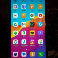 گوشی honor|موبایل|بروجرد, |دیوار