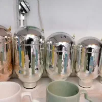 تعویض شیشه فلاسک، جلد فلاکس و فروش فلاسک
