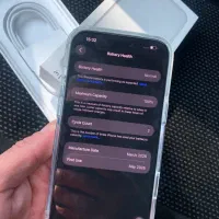 17promax|موبایل|محمودآباد, |دیوار