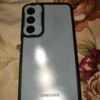 a05s