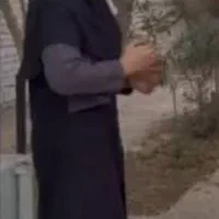 لباس فرم  سرمه ای