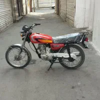 مدل۸۸پارت پلاک قدیم سند داره
