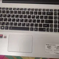 لپ تاپ ایسوس