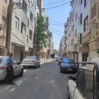 اپارتمان117مترنوسازدوخواب-فول-امکانات-املاک-سالار