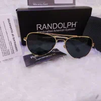 عینک رندولف کنکورد آمریکاusa آقایان و بانوان