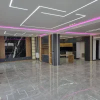 200متر-3خواب-مستردار-صدرا-فاز-یک