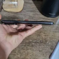 mi 11 Ultra|موبایل|مشهد, جاهد شهر|دیوار