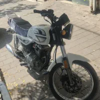 موتور ساوین 200 مدل97