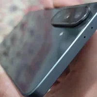 A36 5G|موبایل|کلیبر, |دیوار