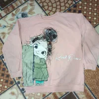 لباس|کفش و لباس بچه|اسدآباد, |دیوار