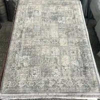 فرش|موکت|اصفهان, همت‌آباد|دیوار