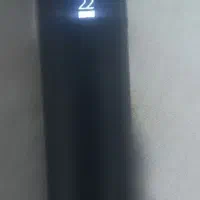 سیگار الکترونیکی آیکان I rod