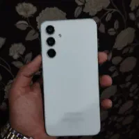 موبایل