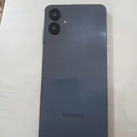 گوشیA06|موبایل|پارسآباد, |دیوار