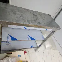 سینک تک لگن میز کار آبچکان