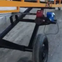 نوار نقاله در تمام ابعاد