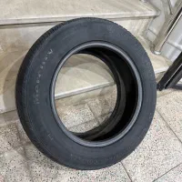 لاستیک نو و تمیز