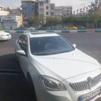 استاد کار صافکار