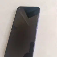 گوشی سامسونگ M11