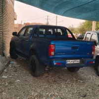 کی ام سی تی۸ مدل۴۰۱