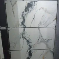 کاشی بین کابینتی اقتصادی / مستقیم از انبار