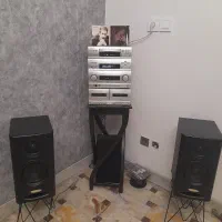 ضبط طبقاطی اونکیو کلاسیک و خاص