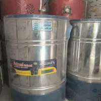 پتوشوی گیربکسی صادراتی +گارانتی