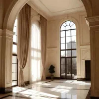 گوهردشت-تاپ-لوکیشن-150-متر-3-خواب-جنوبی