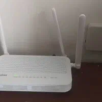 فیبر نوری صبانت