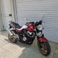 Cb400 cb cbr سی بی