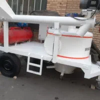 فوم بتن
