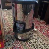 سبزی خوردکن مدل آکاالکتریک