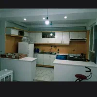 خریدوفروش انواع کابینت