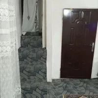 رهن و اجاره دربست منزل ویلایی.